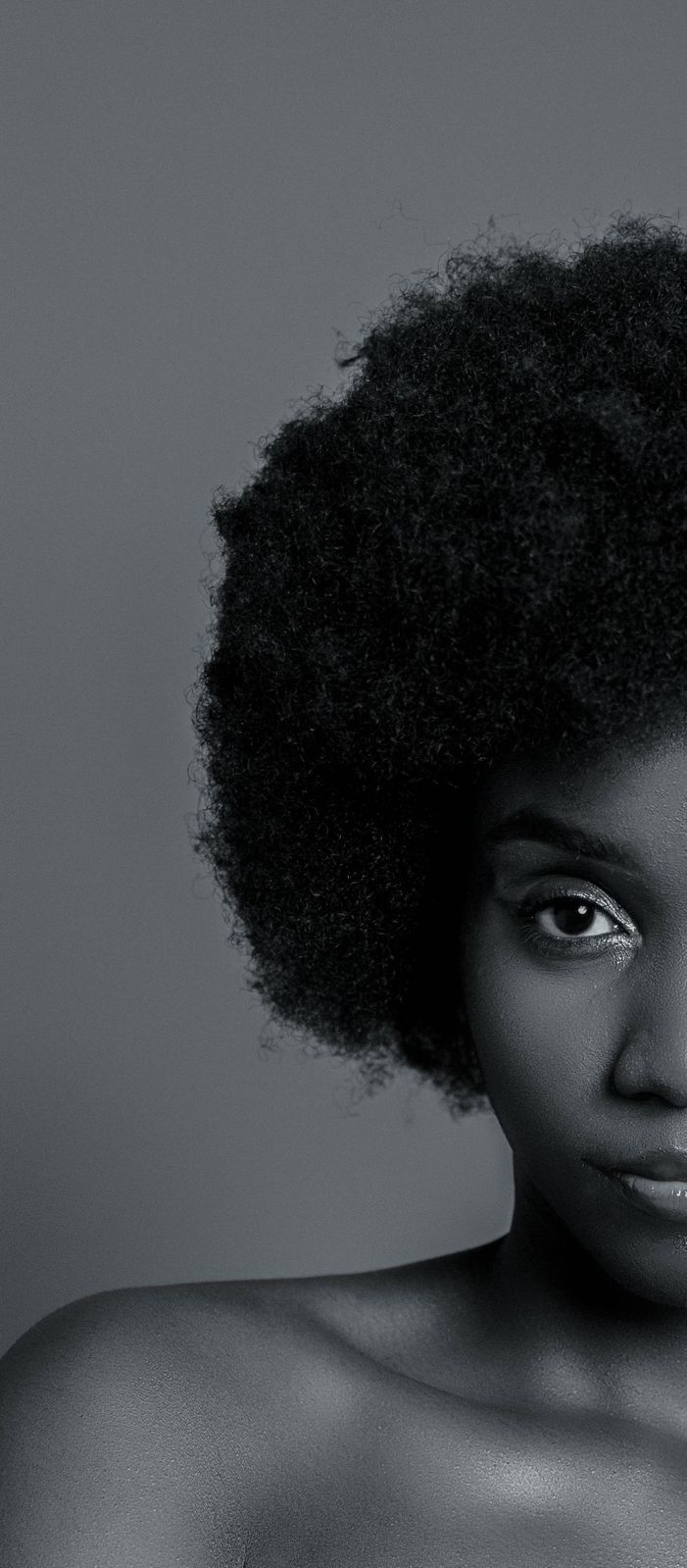Dorcas Moïra — Signature, photo 2